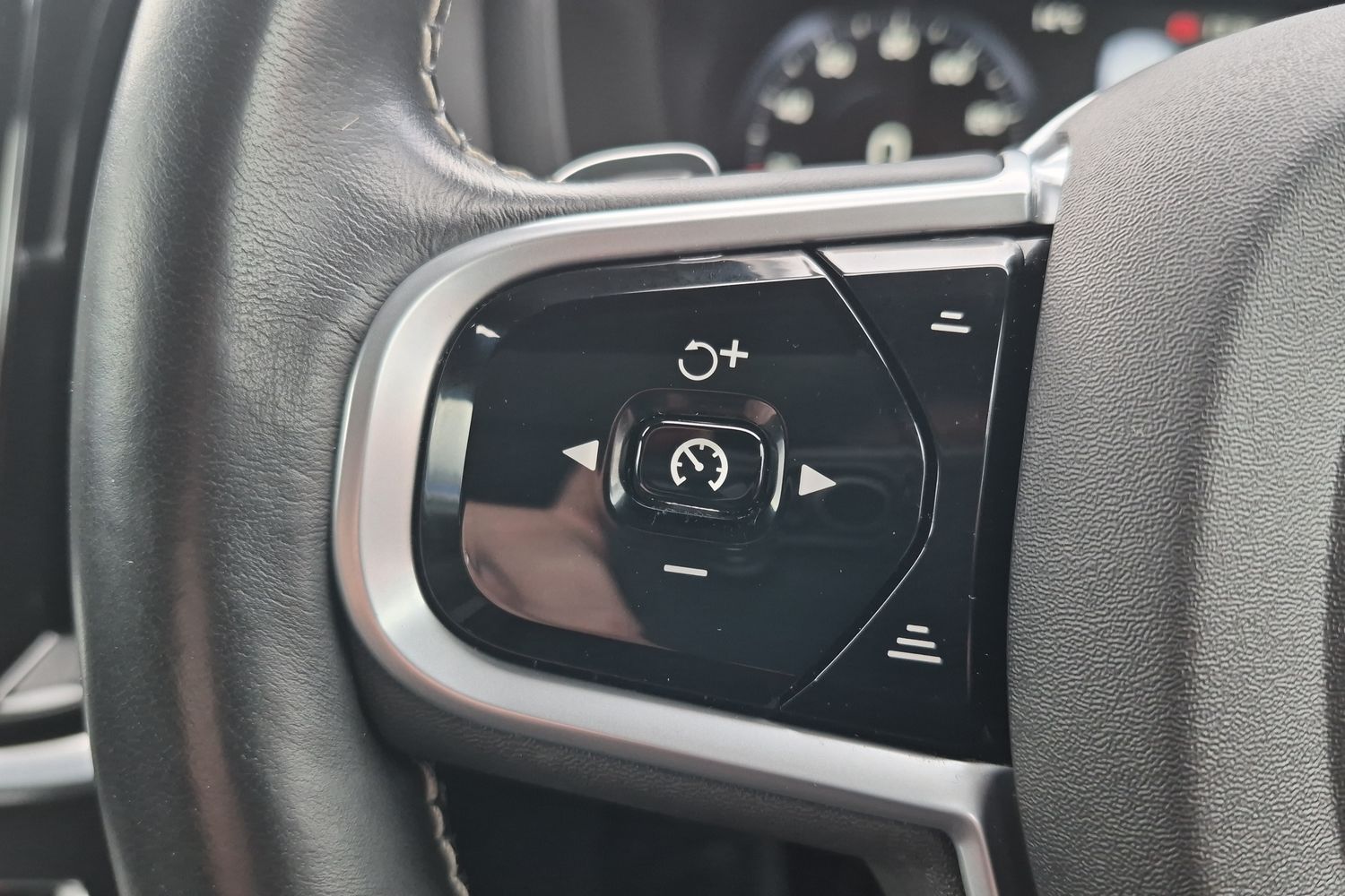 Used Volvo V60 2019 for sale - 77699096: Photo 18