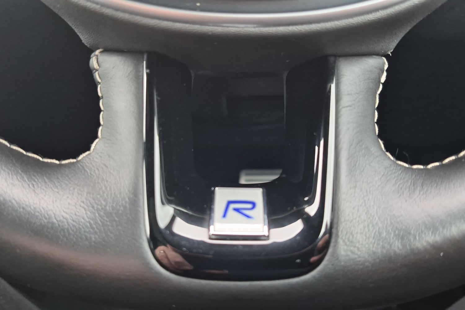 Used Volvo V60 2019 for sale - 77699096: Photo 19