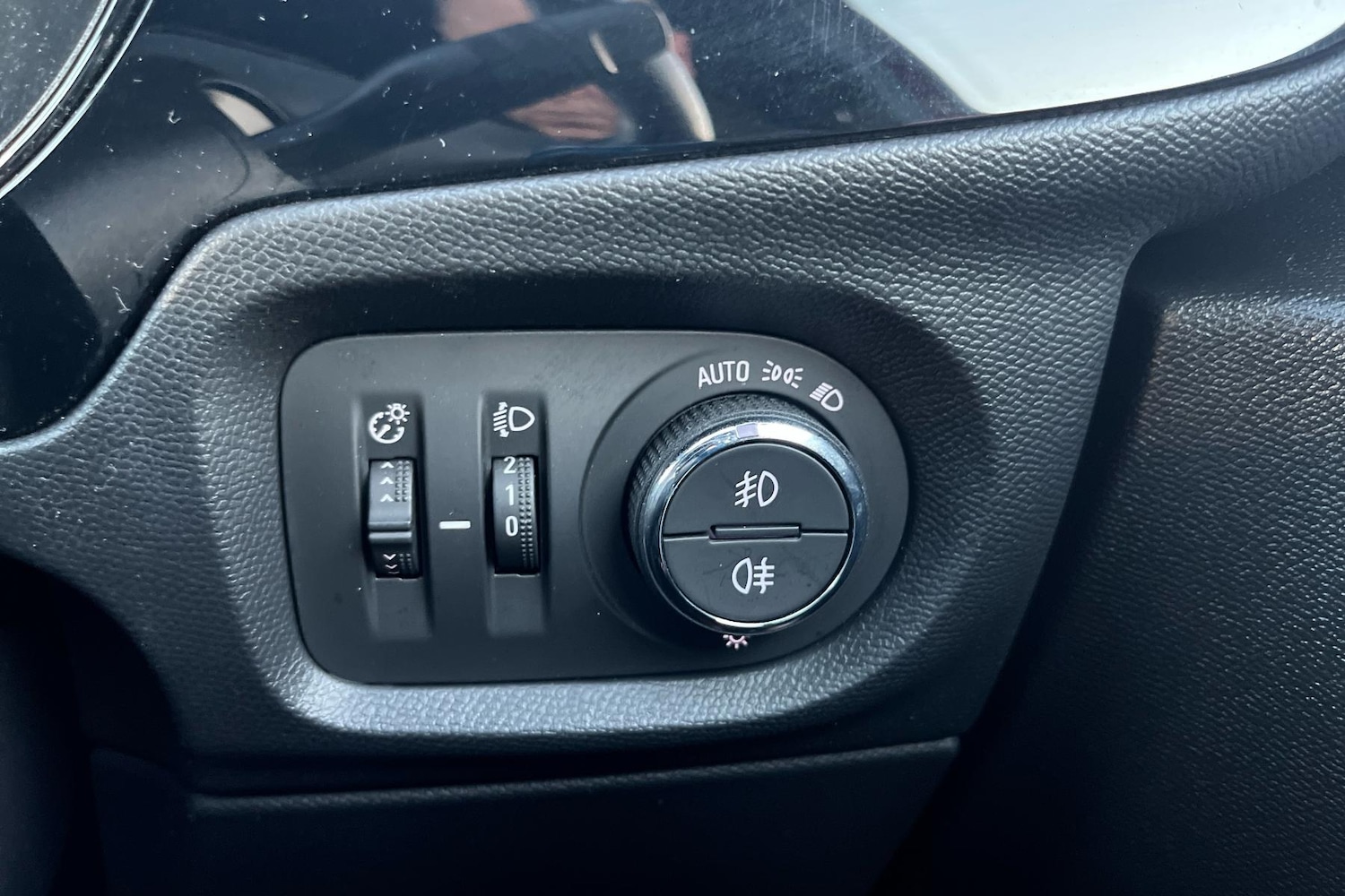 Used Vauxhall Corsa 2020 for sale - 76351485: Photo 19
