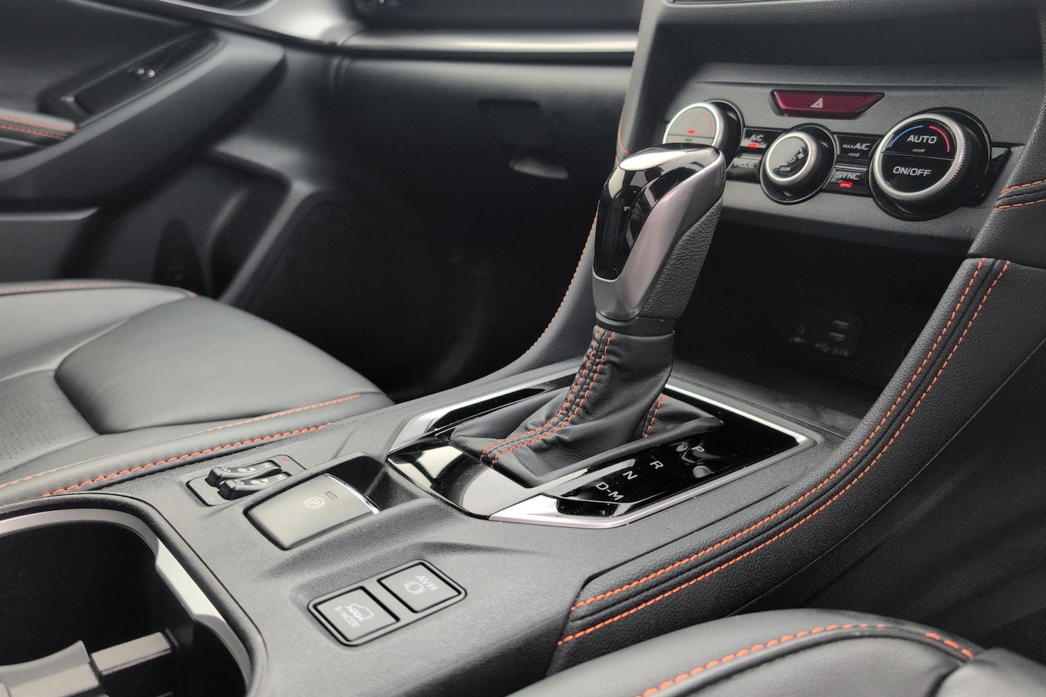 Used Subaru XV 2019 for sale - 77415079: Photo 14