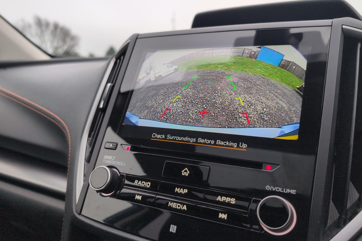 Used Subaru XV 2019 for sale - 77415079: Photo 20