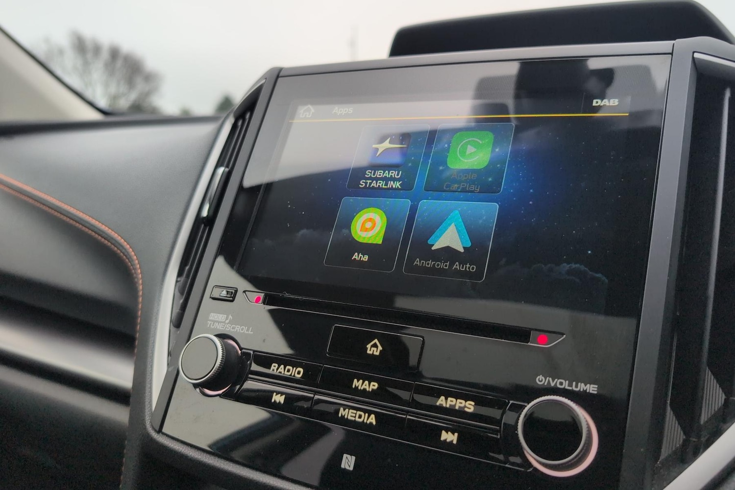 Used Subaru XV 2019 for sale - 77415079: Photo 21