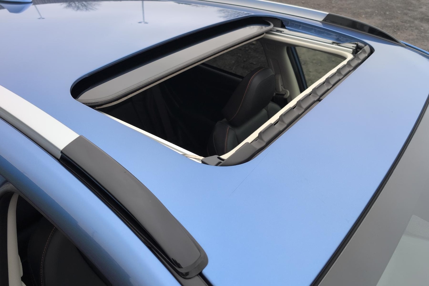 Used Subaru XV 2019 for sale - 77415079: Photo 23