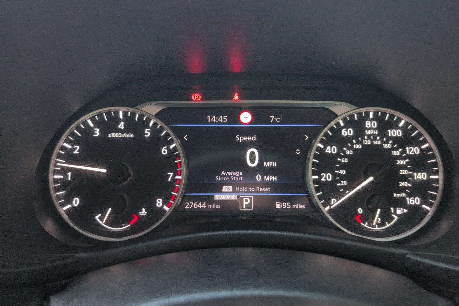 Used Nissan Juke 2024 for sale - 76718581: Photo 13