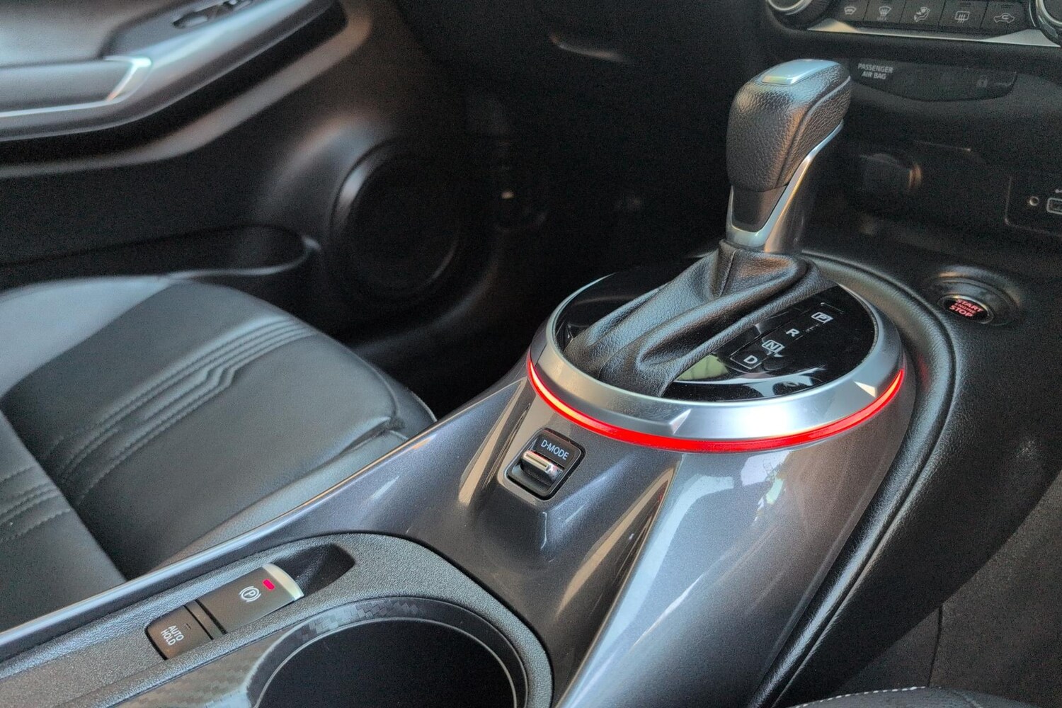 Used Nissan Juke 2024 for sale - 76718581: Photo 14