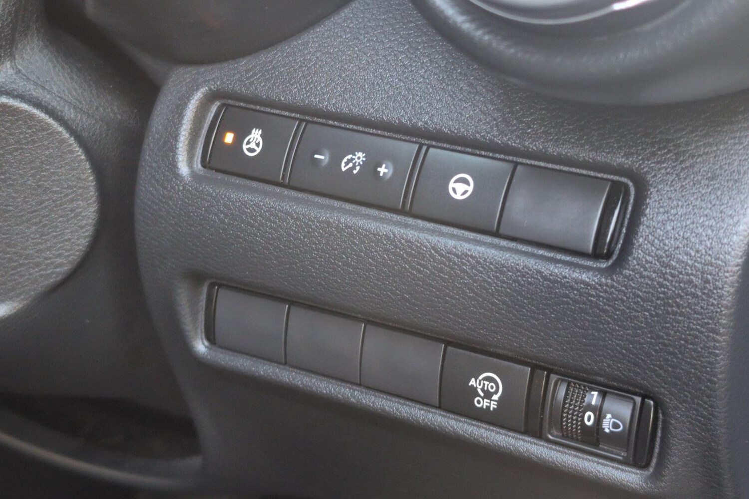 Used Nissan Juke 2024 for sale - 76718581: Photo 15