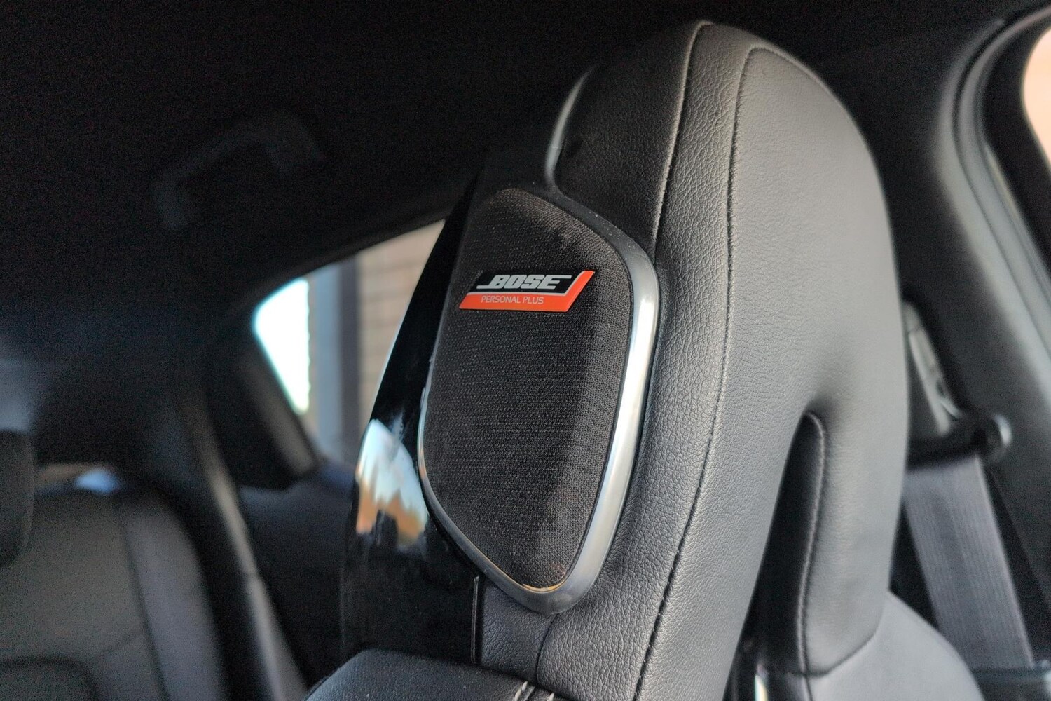 Used Nissan Juke 2024 for sale - 76718581: Photo 16