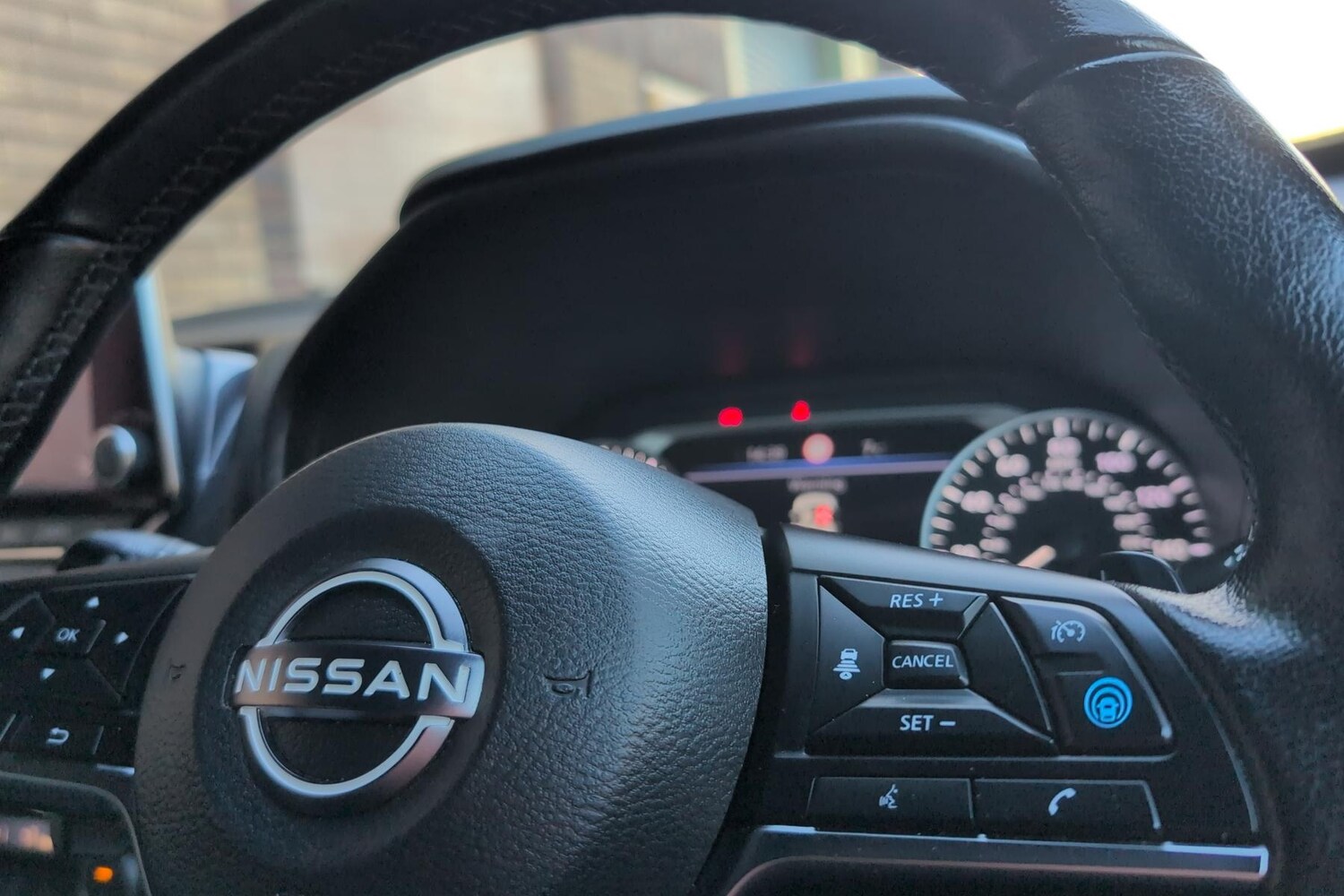 Used Nissan Juke 2024 for sale - 76718581: Photo 20