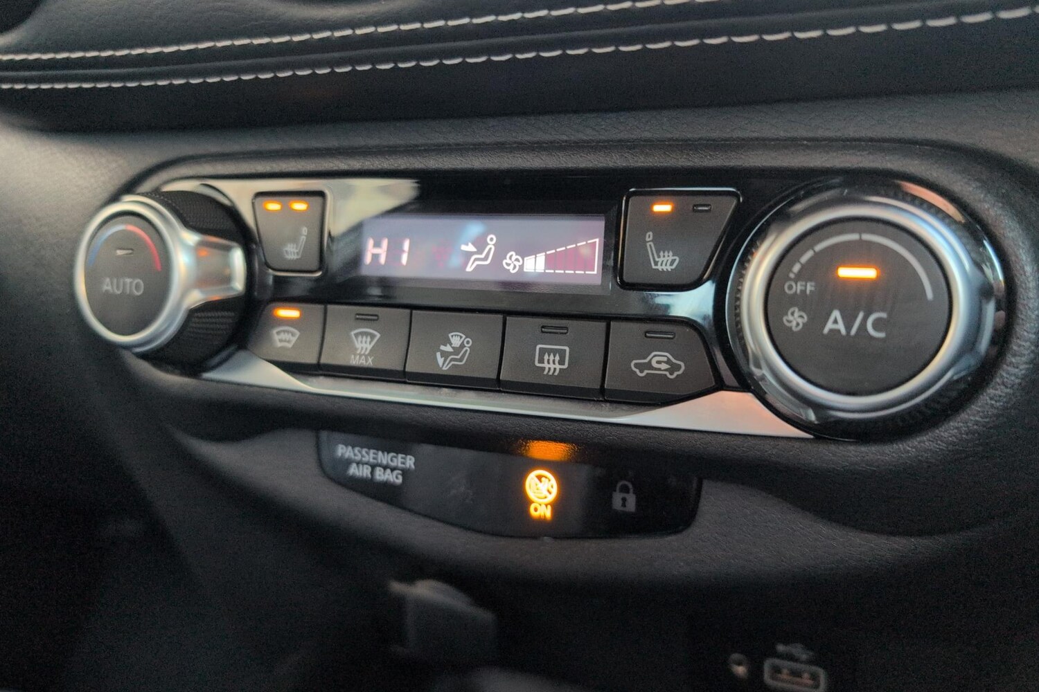 Used Nissan Juke 2024 for sale - 76718581: Photo 22