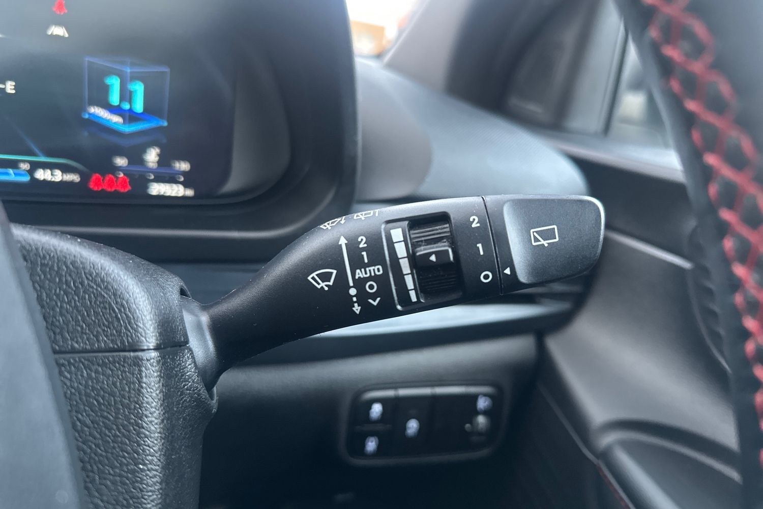 Used Hyundai i20 2023 for sale - 77270540: Photo 21