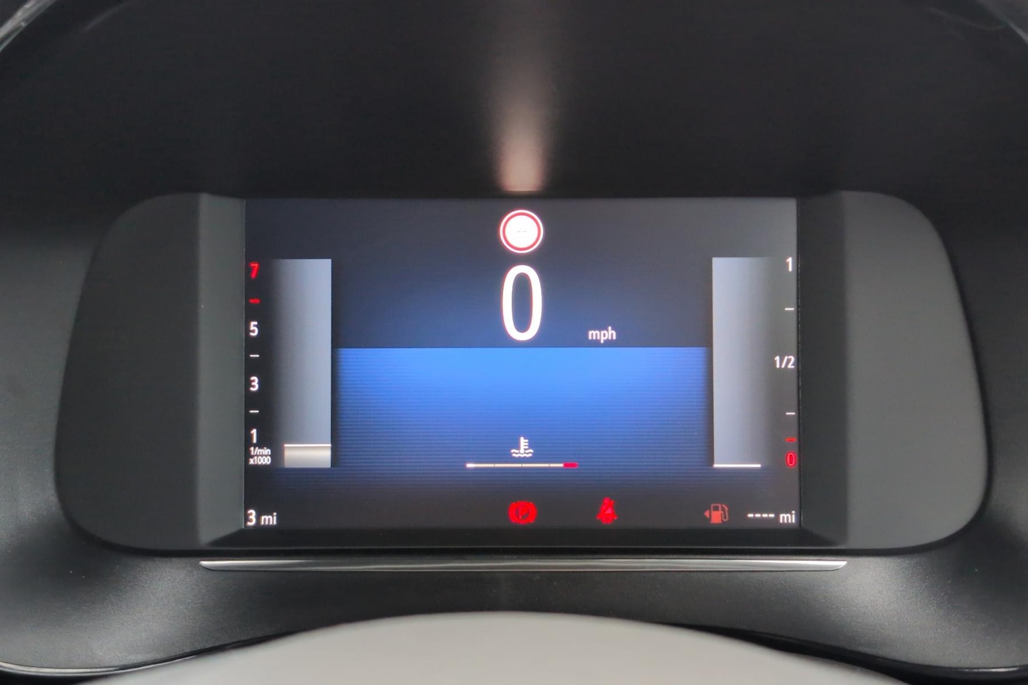 Used Vauxhall Corsa 2025 for sale - 76968253: Photo 13