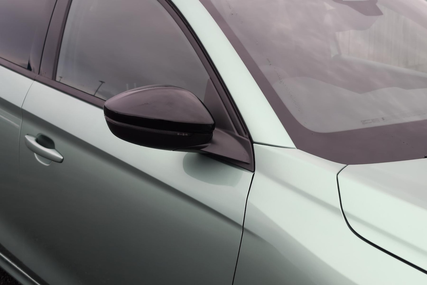 Used Vauxhall Corsa 2025 for sale - 76968253: Photo 18