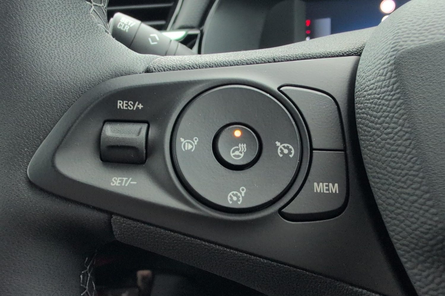 Used Vauxhall Corsa 2025 for sale - 76968253: Photo 24