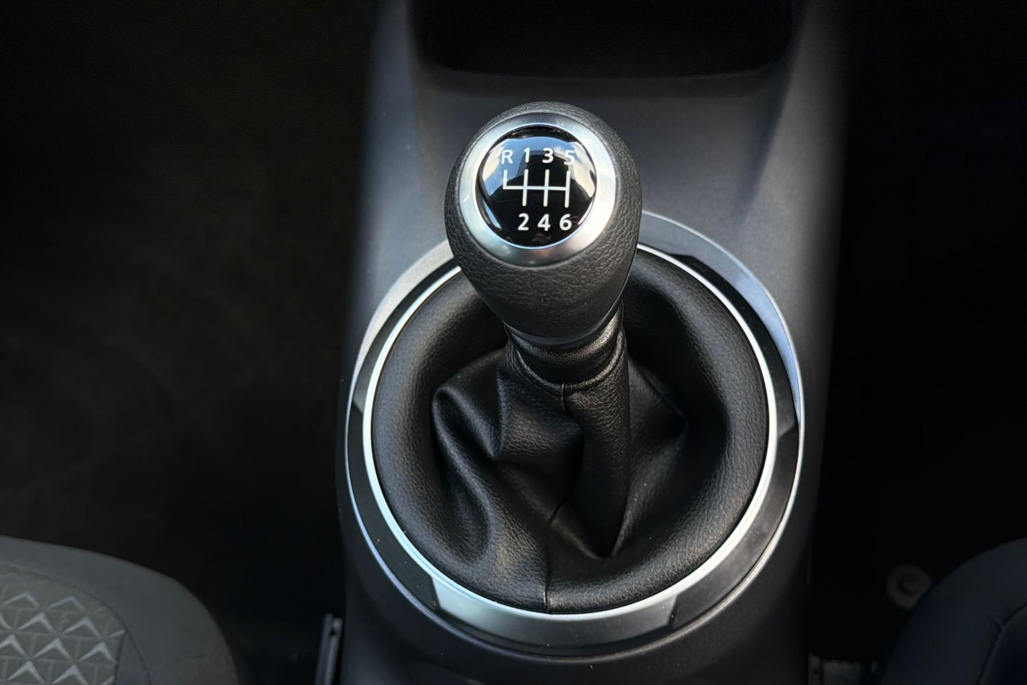 Used Nissan Juke 2021 for sale - 77842665: Photo 14