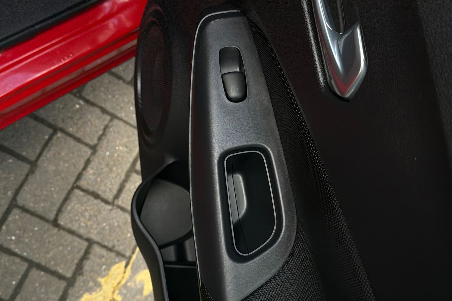 Used Nissan Juke 2021 for sale - 77842665: Photo 18