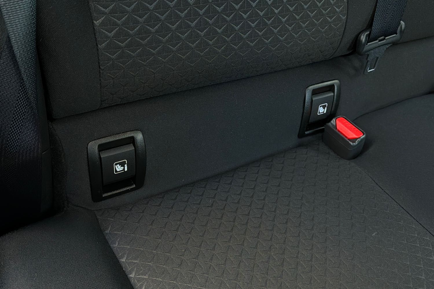 Used Nissan Juke 2021 for sale - 77842665: Photo 19