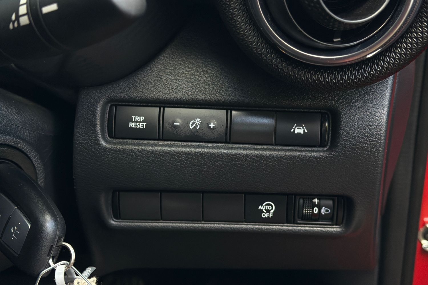 Used Nissan Juke 2021 for sale - 77842665: Photo 23