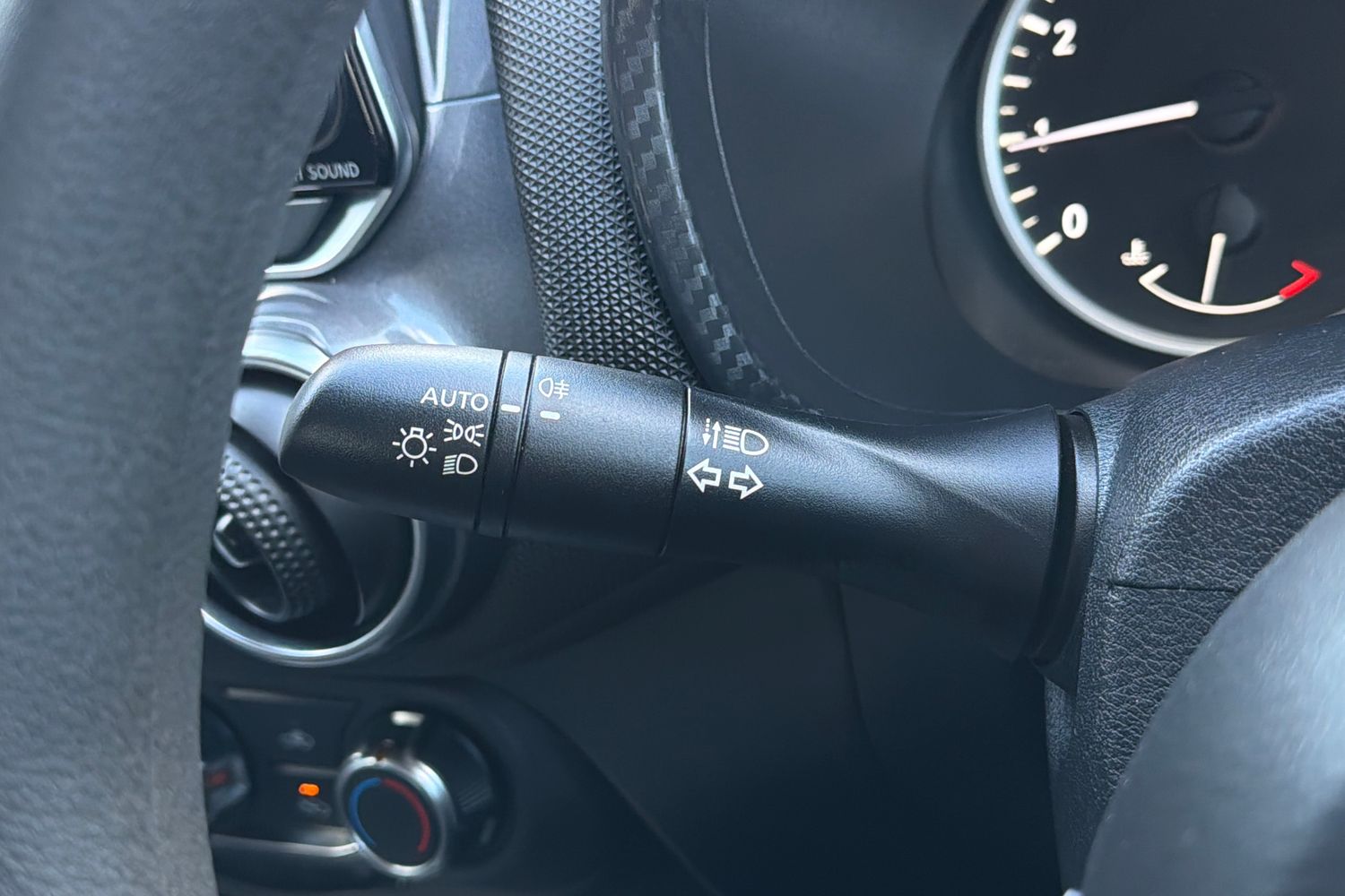 Used Nissan Juke 2021 for sale - 77842665: Photo 25