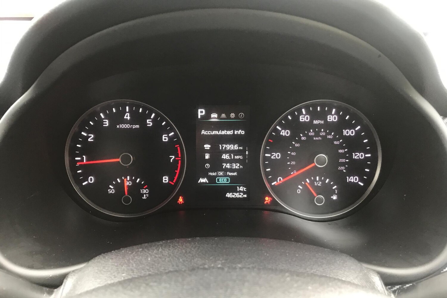 Used Kia Stonic 2022 for sale - 77361619: Photo 13