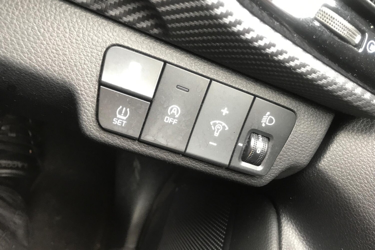 Used Kia Stonic 2022 for sale - 77361619: Photo 25