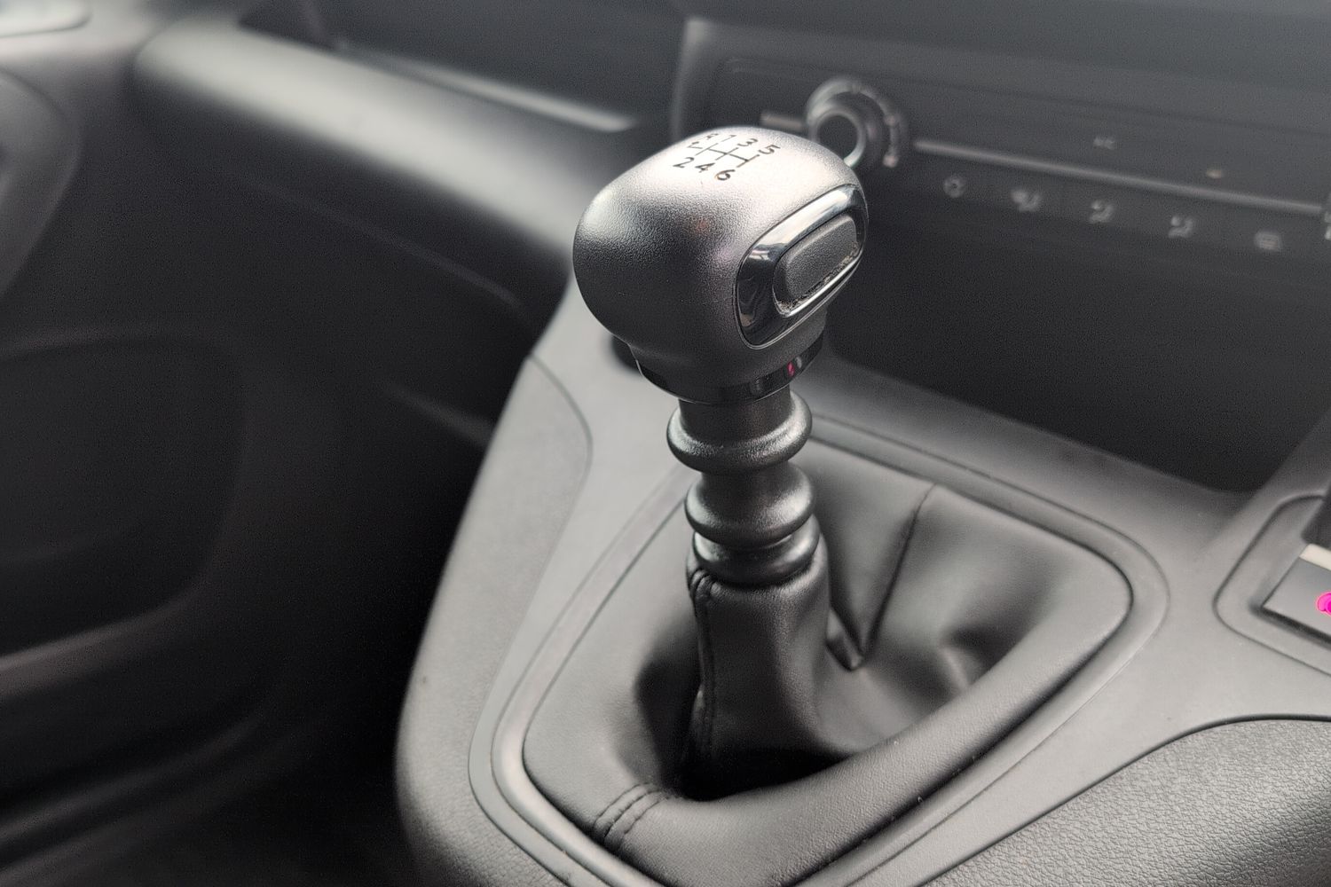 Used Citroen Berlingo 2023 for sale - 77527910: Photo 14