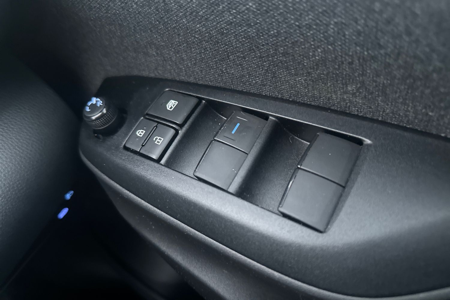 Used Toyota Yaris 2021 for sale - 77240020: Photo 15