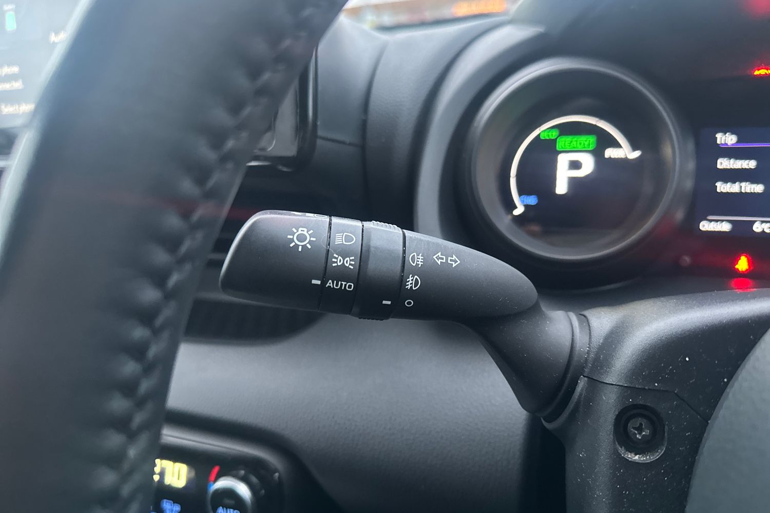 Used Toyota Yaris 2021 for sale - 77240020: Photo 19