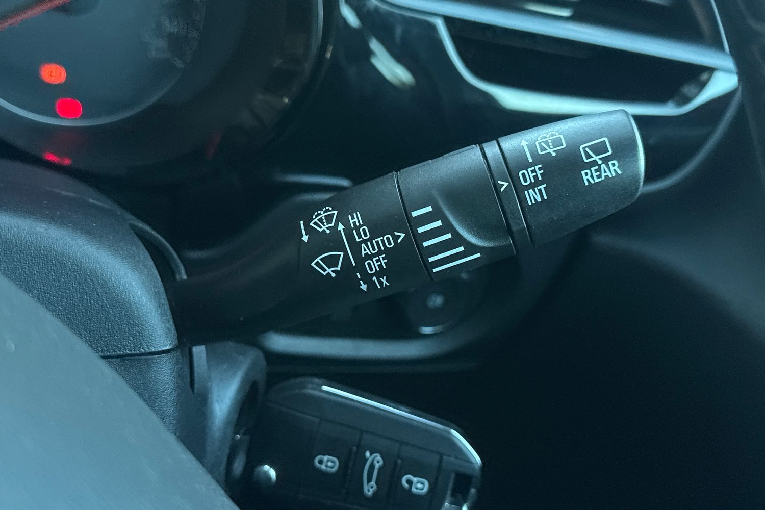 Used Vauxhall Corsa 2024 for sale - 76411516: Photo 23