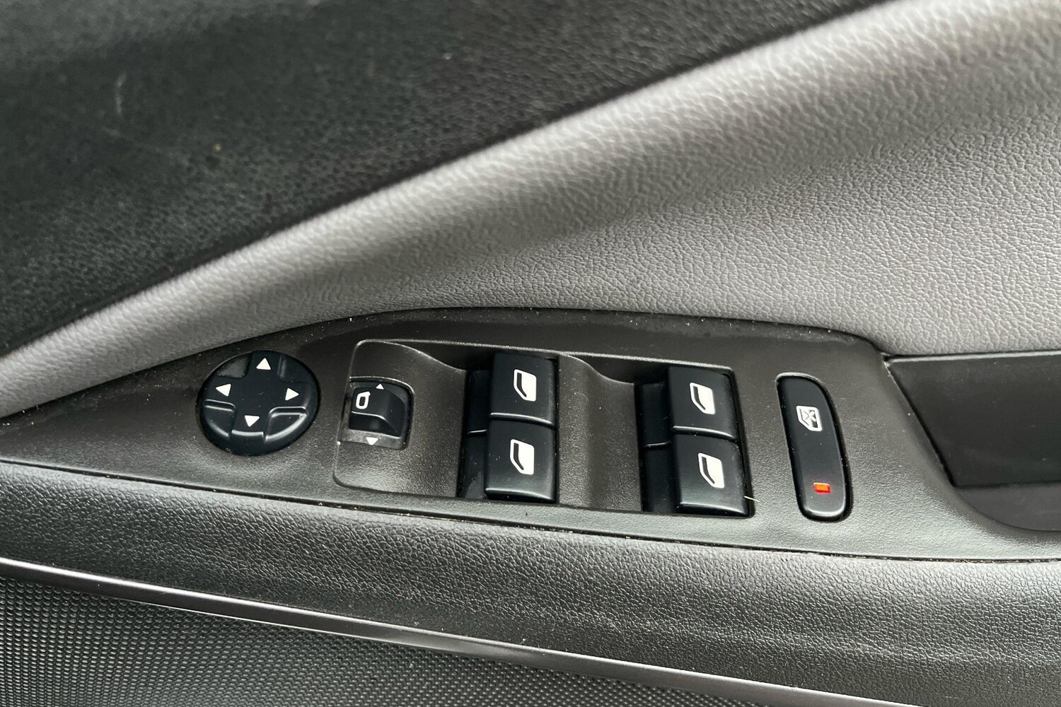 Used Vauxhall Crossland X 2019 for sale - 76390958: Photo 15