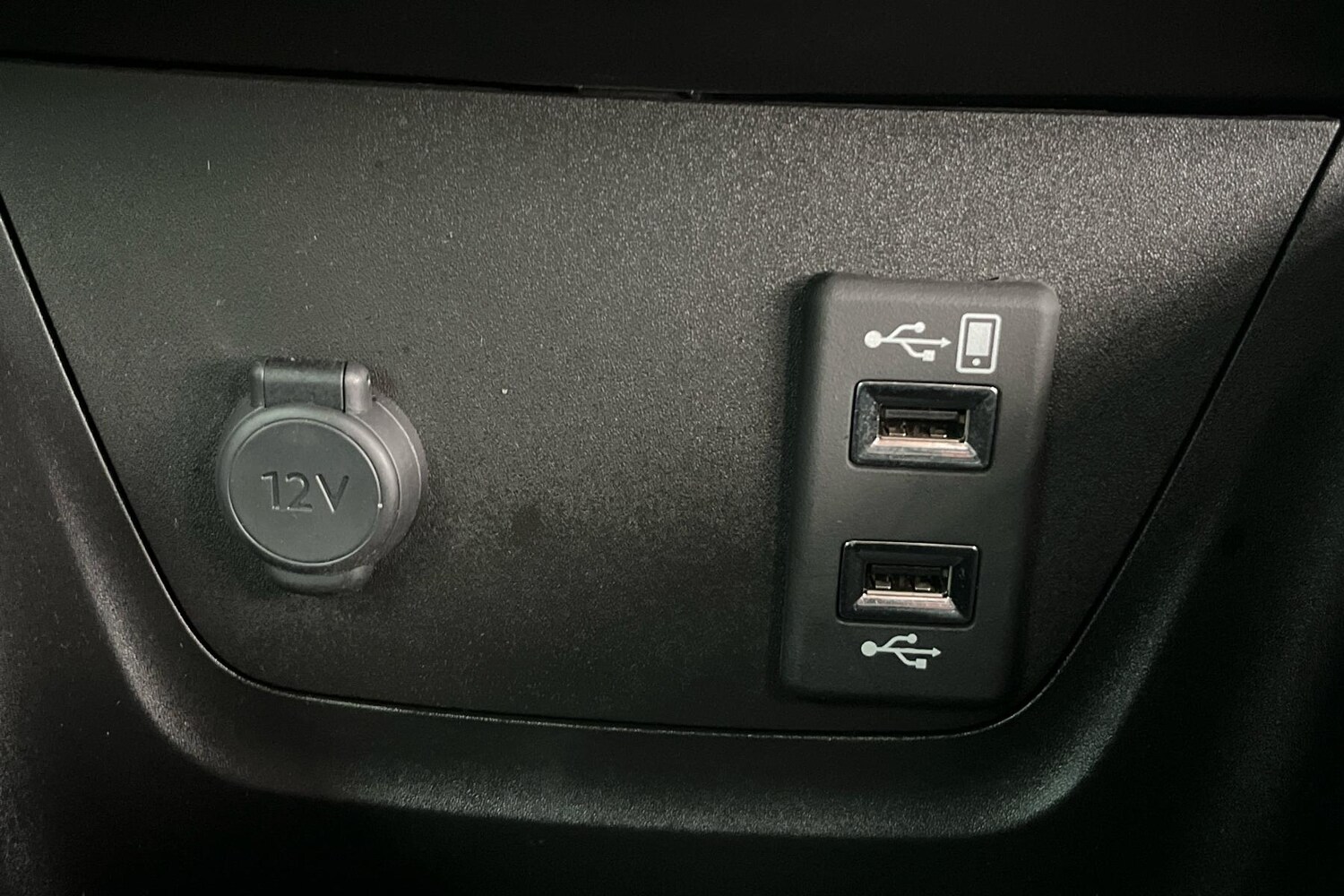 Used Vauxhall Crossland X 2019 for sale - 76390958: Photo 19