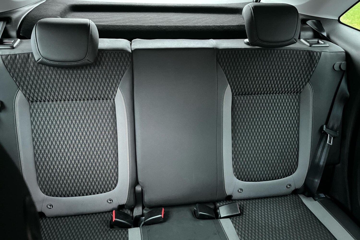 Used Vauxhall Crossland X 2019 for sale - 76390958: Photo 22