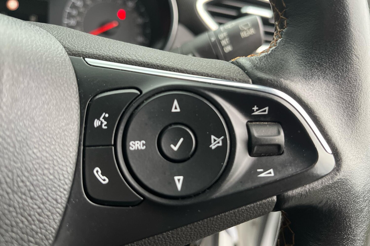 Used Vauxhall Crossland X 2019 for sale - 76390958: Photo 23