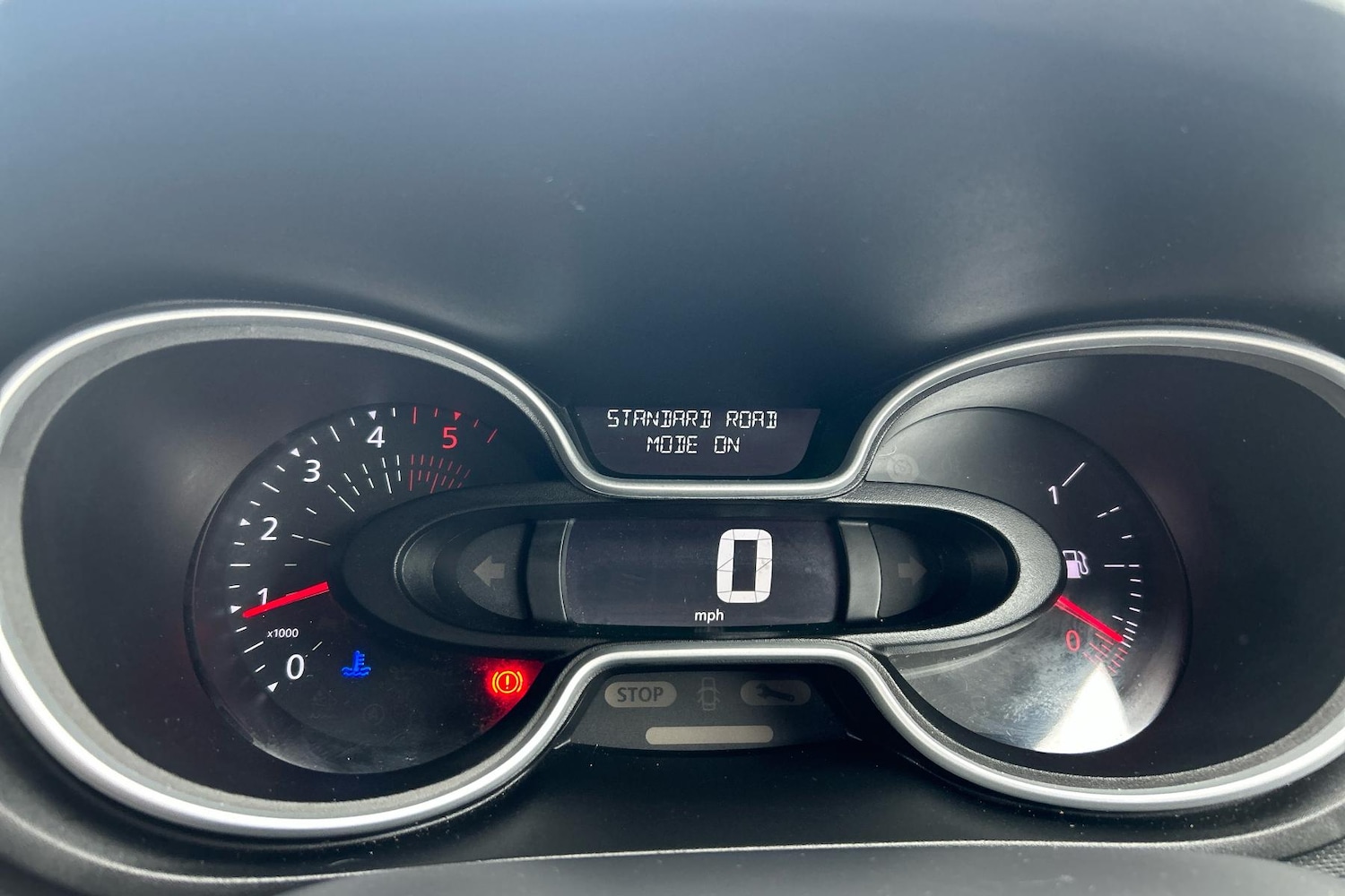 Used Nissan NV300 2021 for sale - 77123840: Photo 13