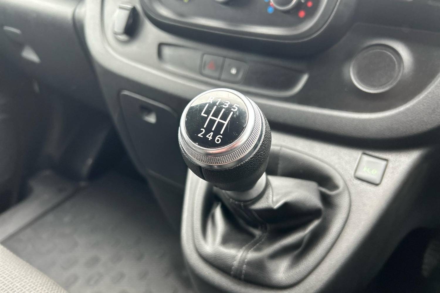 Used Nissan NV300 2021 for sale - 77123840: Photo 14