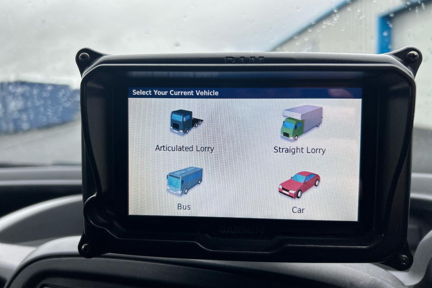 Used Nissan NV300 2021 for sale - 77123840: Photo 15