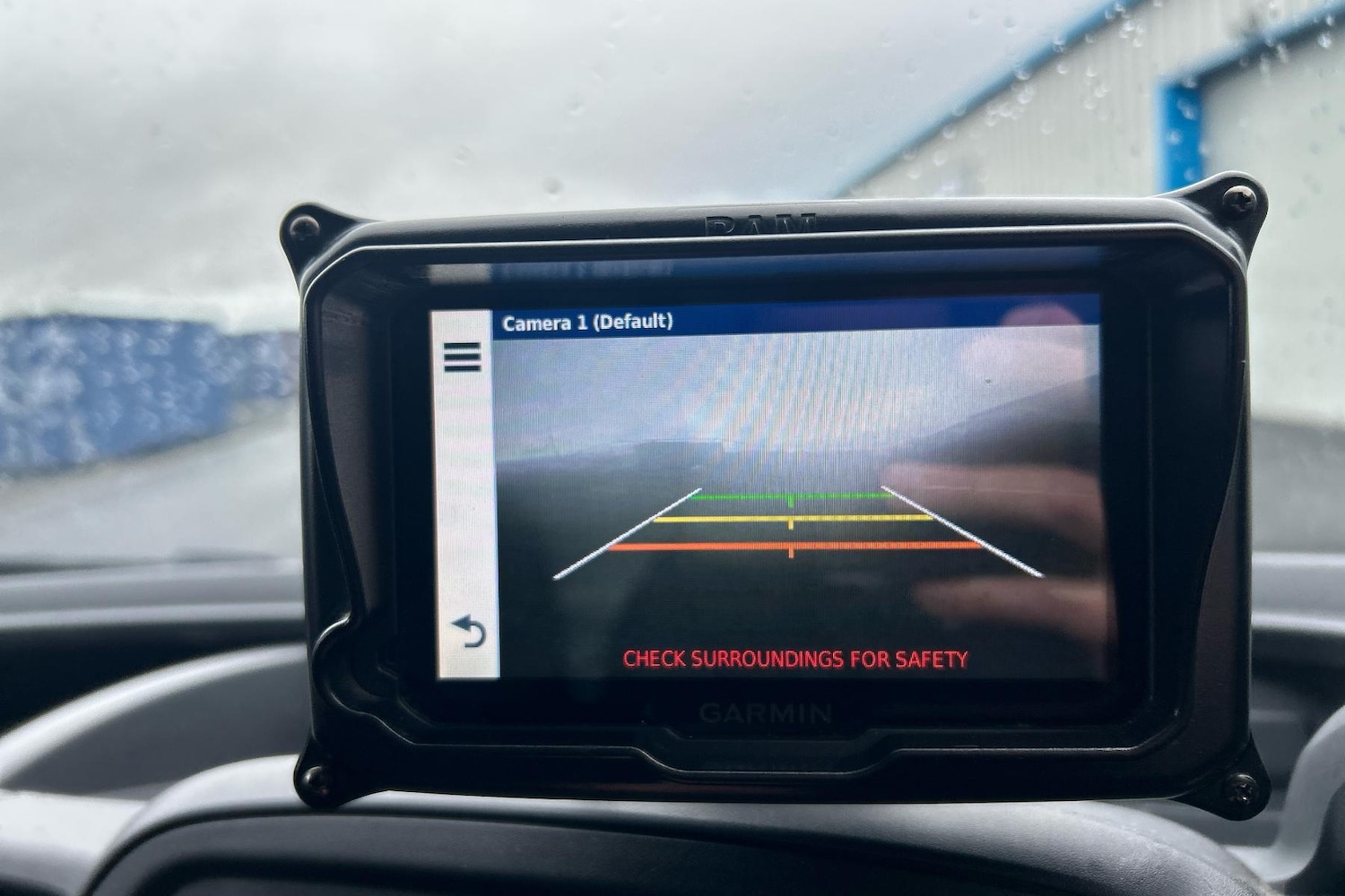 Used Nissan NV300 2021 for sale - 77123840: Photo 16