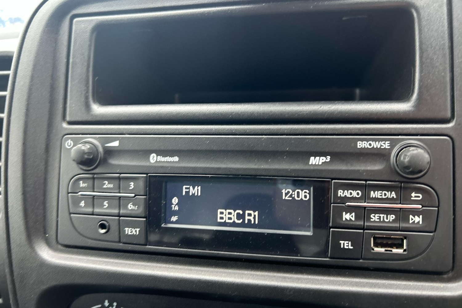 Used Nissan NV300 2021 for sale - 77123840: Photo 17