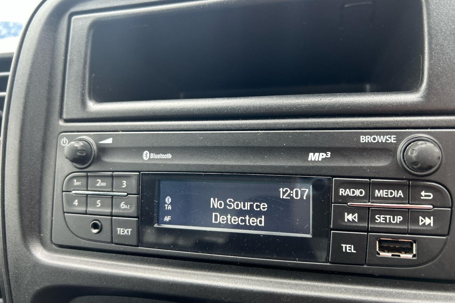 Used Nissan NV300 2021 for sale - 77123840: Photo 18