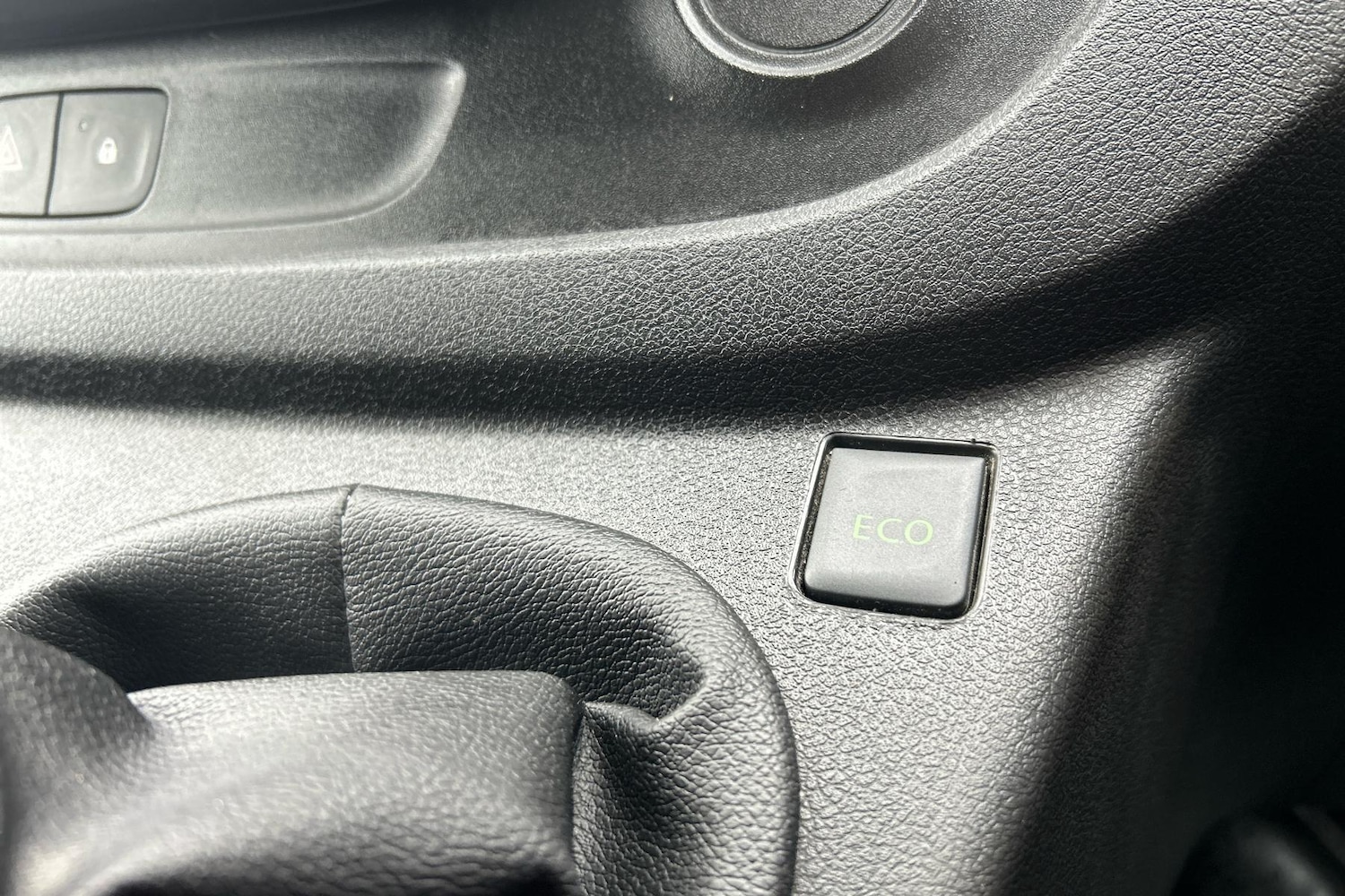 Used Nissan NV300 2021 for sale - 77123840: Photo 21