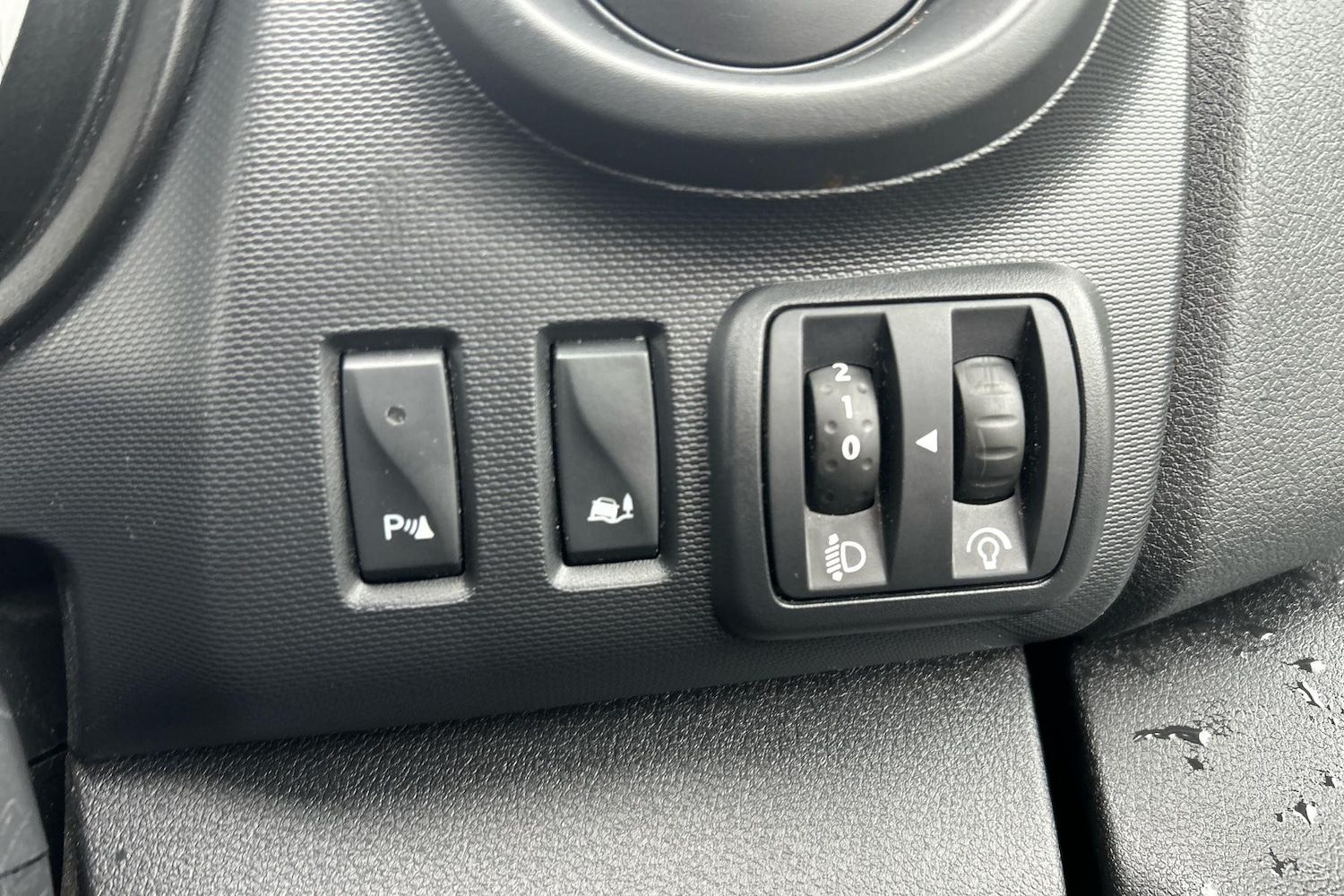 Used Nissan NV300 2021 for sale - 77123840: Photo 22