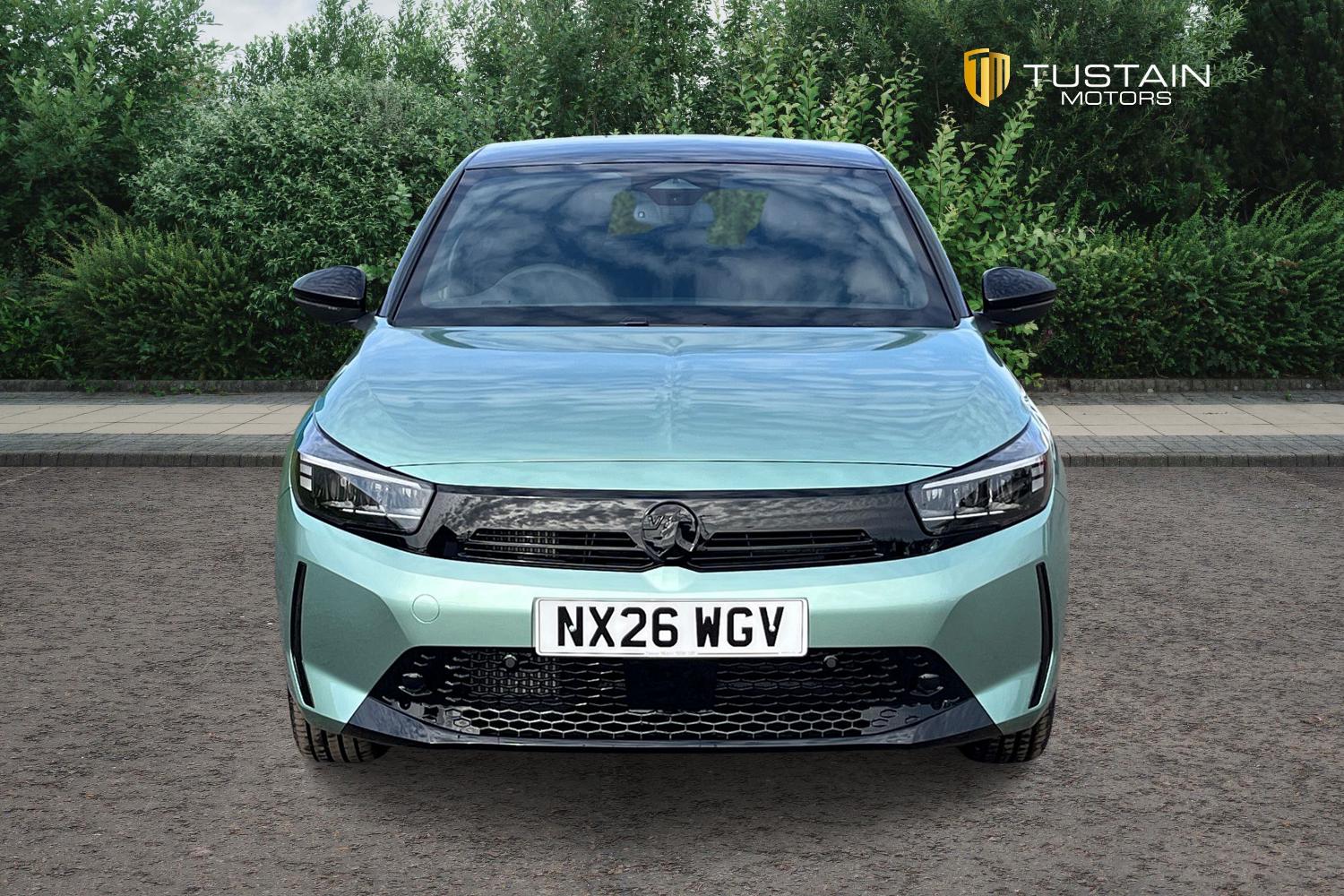 Used Vauxhall Corsa 2026 for sale - 77973108: Photo 10