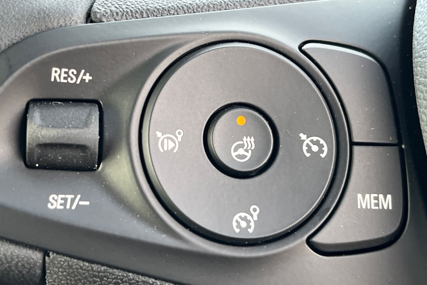 Used Vauxhall Corsa 2026 for sale - 77973108: Photo 17