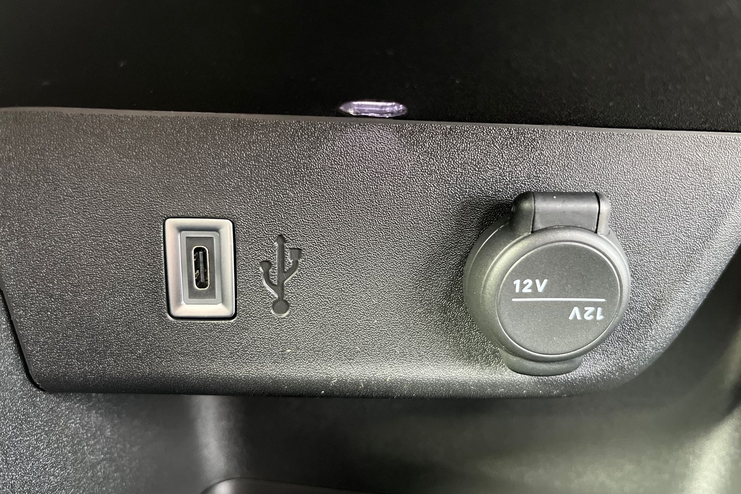 Used Vauxhall Corsa 2026 for sale - 77973108: Photo 19