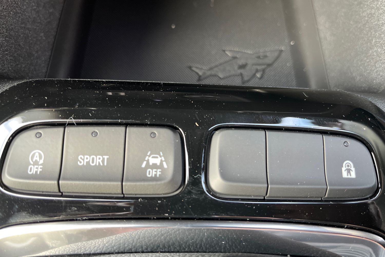 Used Vauxhall Corsa 2026 for sale - 77973108: Photo 20