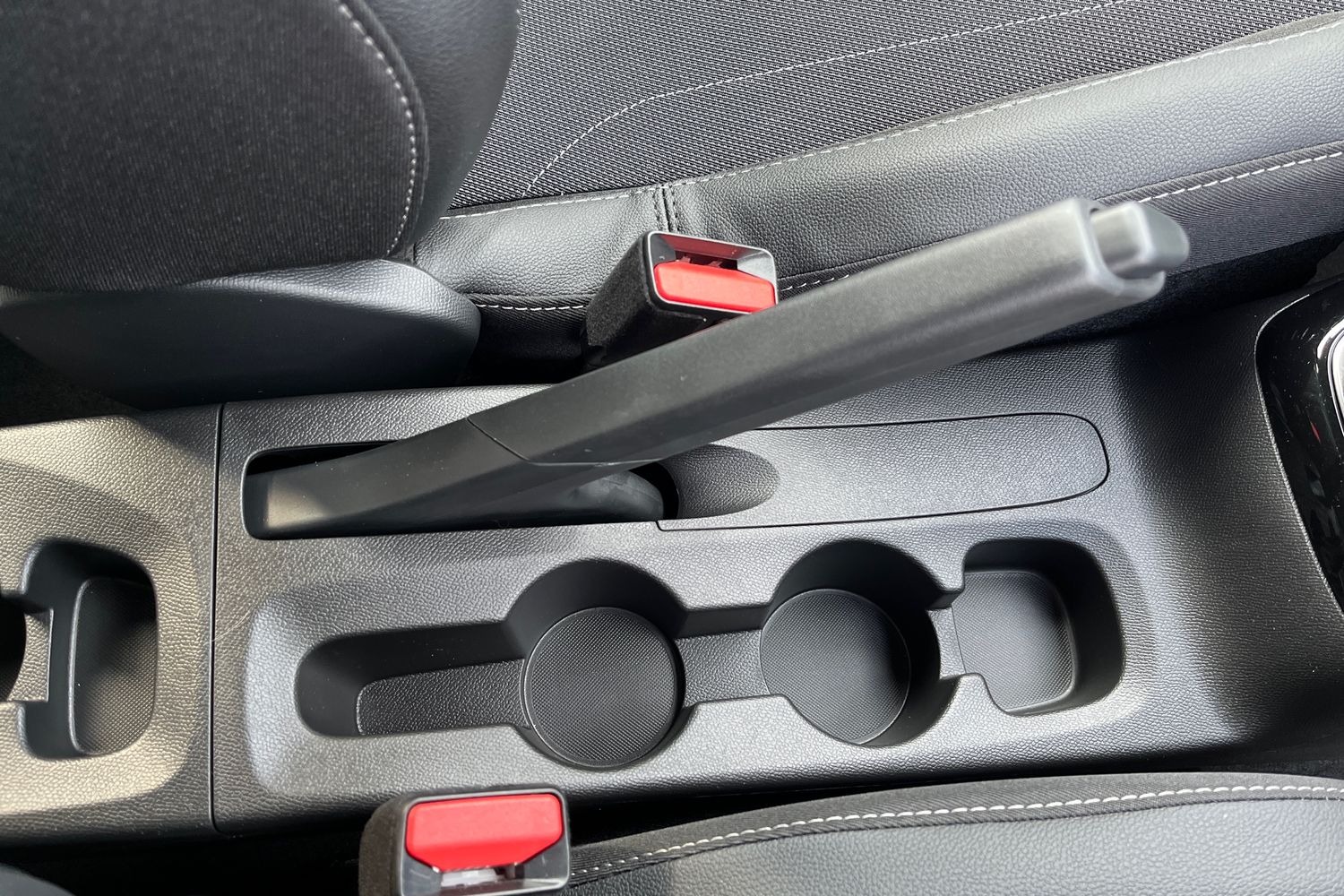 Used Vauxhall Corsa 2026 for sale - 77973108: Photo 21