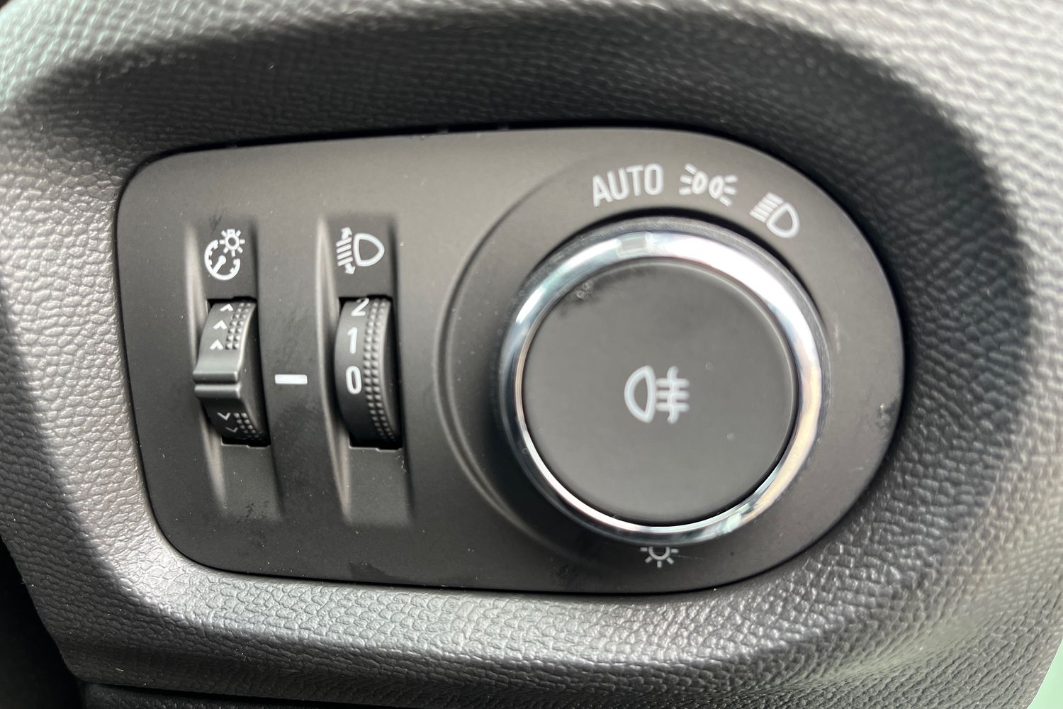 Used Vauxhall Corsa 2026 for sale - 77973108: Photo 22