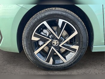 Used Vauxhall Corsa 2026 for sale - 77973108: Photo