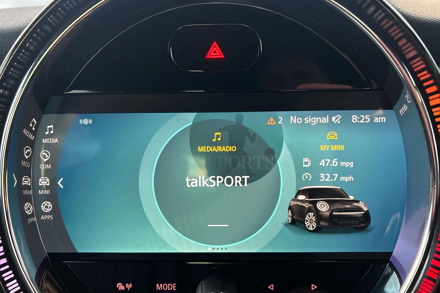 Used MINI Hatch 2022 for sale - 77527863: Photo 15