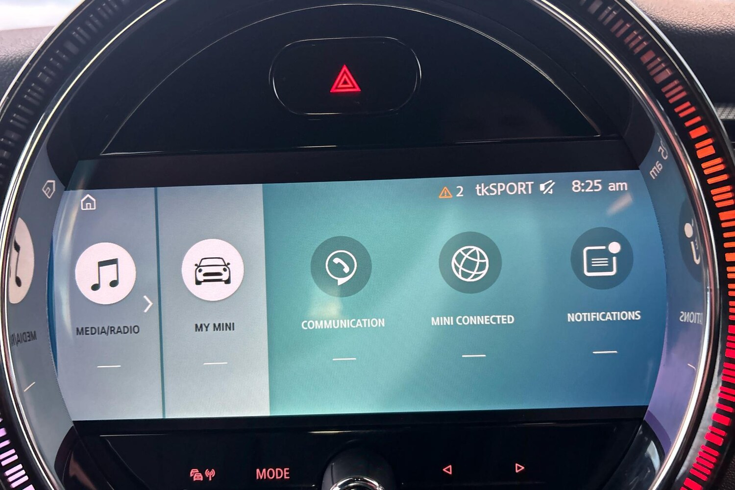 Used MINI Hatch 2022 for sale - 77527863: Photo 16