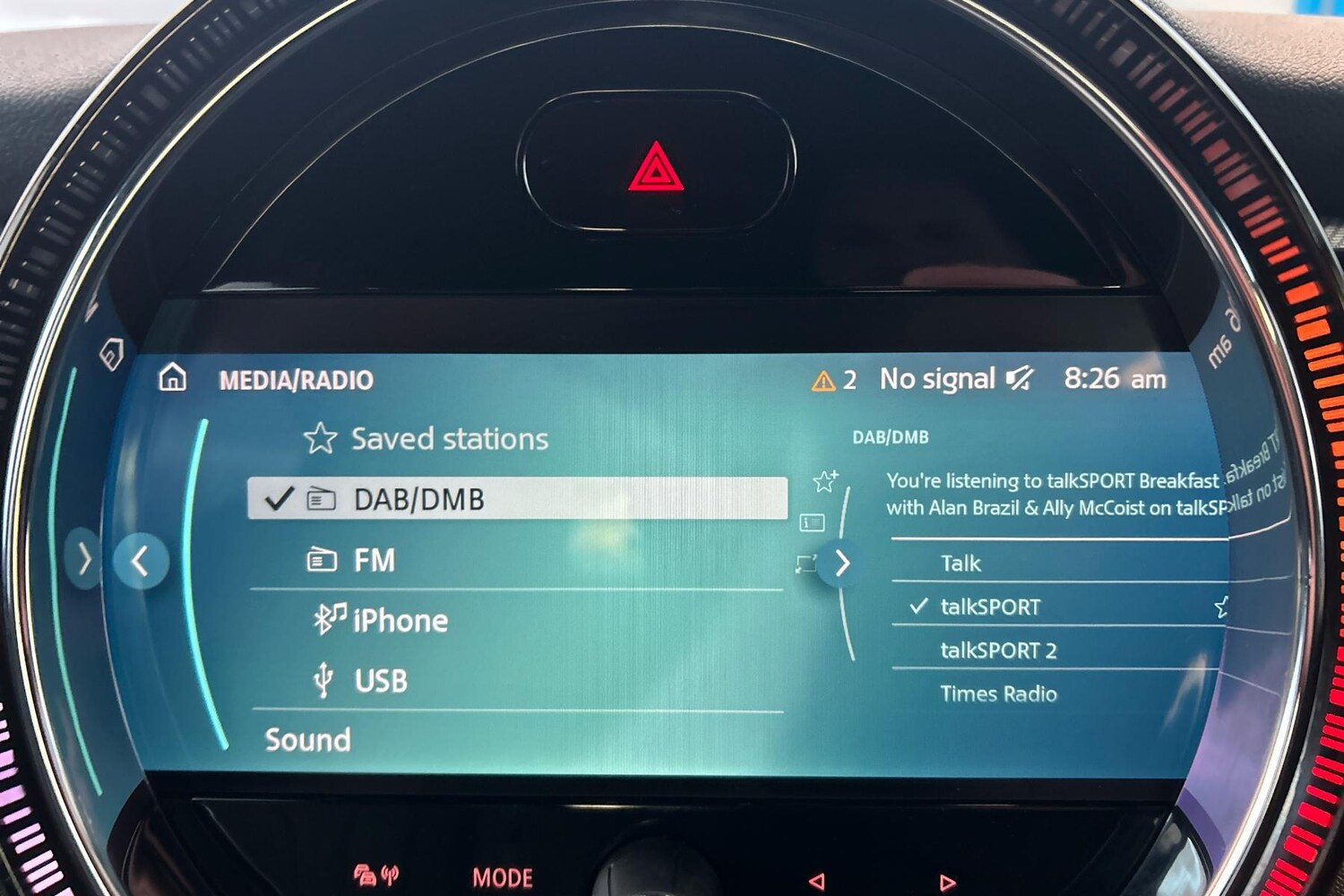 Used MINI Hatch 2022 for sale - 77527863: Photo 17